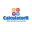 Icon for calculatorr.com