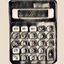 Icon for calculatorrr.com