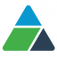 Icon for calculators.smarterbalanced.org
