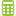 Icon for calculatorscanada.ca