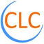 Icon for calculatorsfree.com