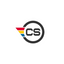 Icon for calculatorstation.com