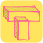 Icon for calculatort.com