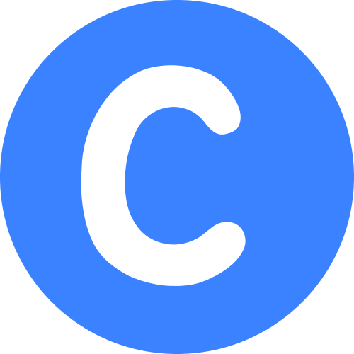 Icon for calculatorultra.com