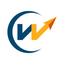 Icon for calculatorwall.com