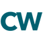 Icon for calculatorwise.com
