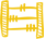 Icon for calculomates.com
