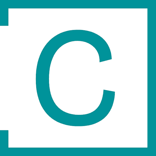 Icon for calcwizard.info