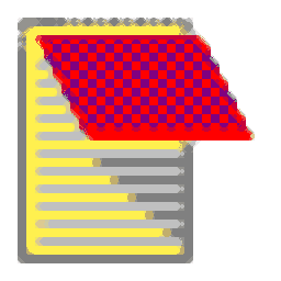 Icon for calendar.calagenda.global