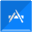 Icon for calendar.defencelab.info
