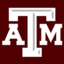 Icon for calendar.tamu.edu