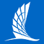 Icon for calendar.tamucc.edu