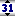 Icon for calendar.wincalendar.net