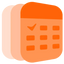 Icon for calendarbridge.com