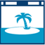 Icon for calendardream.com