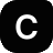 Icon for calendsa.com