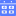 Icon for calensync.live
