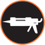 Icon for calfeutrageapex.com