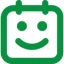 Icon for calfrenzy.com