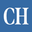Icon for calgaryherald.com