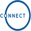Icon for calibreconnect.com.au
