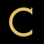 Icon for calibremag.com