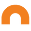 Icon for california-business-lawyer-corporate-lawyer.com