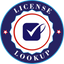 Icon for california.licenselookup.org