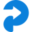 Icon for california.thepublicindex.org