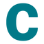 Icon for california101guide.com
