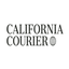 Icon for californiacourier.news