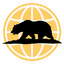 Icon for californiaglobe.com