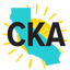 Icon for californiakindergartenassociation.org