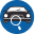 Icon for californialicenseplate.org