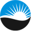 Icon for californialivingtrusts.com