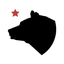 Icon for californiapolicycenter.org