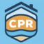 Icon for californiaprimerecovery.com