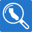 Icon for californiapublicrecords.org