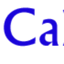 Icon for californiasbulletin.com