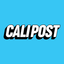 Icon for calipost.com