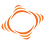 Icon for calisphere.org
