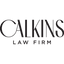 Icon for calkinslawfirm.com