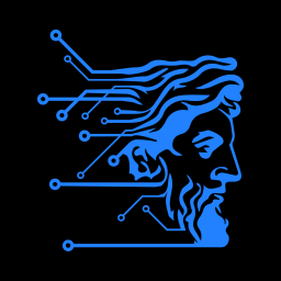 Icon for callidusai.com