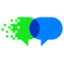 Icon for callsimulator.com