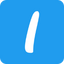 Icon for caloiab88lessondb.z21.web.core.windows.net