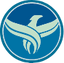 Icon for calvarycenter.com