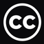 Icon for calvarychapel.com