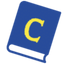 Icon for calweaselbartutorial.com