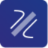 Icon for calxify.com