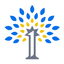 Icon for cambridge.ua